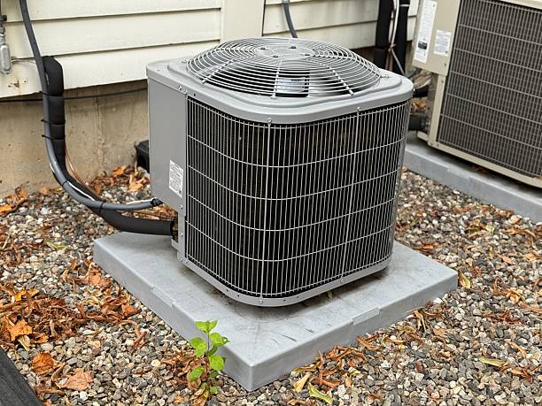 24/7 Emergency Emergency Hvac Repair experts in Seagoville, TX